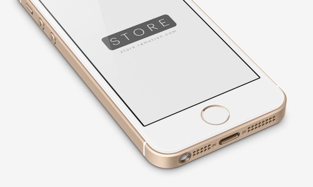 unveiling-the-iphone-se-4-features-design-and-release-date