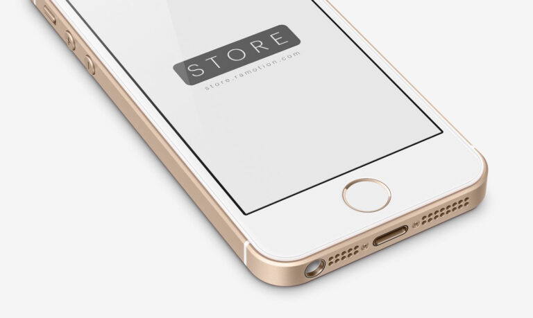 unveiling-the-iphone-se-4-features-design-and-release-date