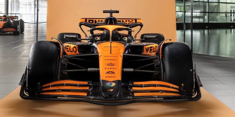 unveiling-the-mcl39-mclarens-ambitious-leap-into-f1s-future