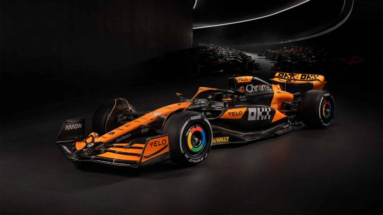 unveiling-the-mclaren-mcl39-a-new-era-for-formula-1-in-2025