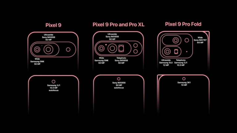 unveiling-the-pixel-9a-a-game-changer-in-smartphone-technology