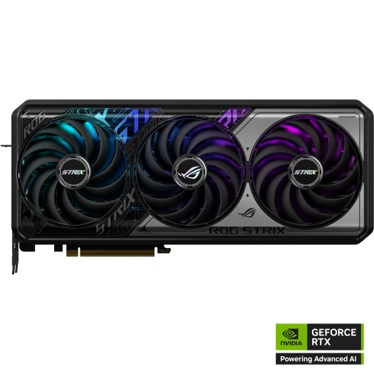 unveiling-the-power-rtx-5070-ti-graphics-cards-now-available