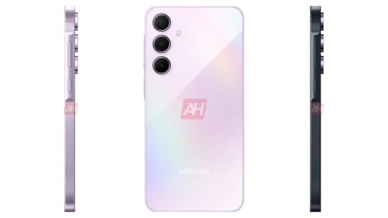 unveiling-the-samsung-galaxy-a56-features-design-and-launch-expectations