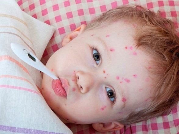 urgent-call-to-action-tackling-measles-outbreak-and-vaccination-hesitancy-in-gaines-county