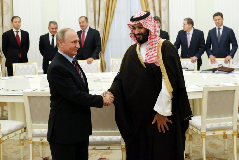 us-russia-diplomacy-navigating-peace-talks-on-the-ukraine-conflict