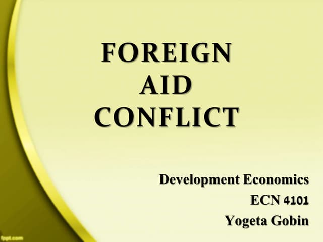 usaid-under-fire-navigating-governance-and-global-aid-challenges