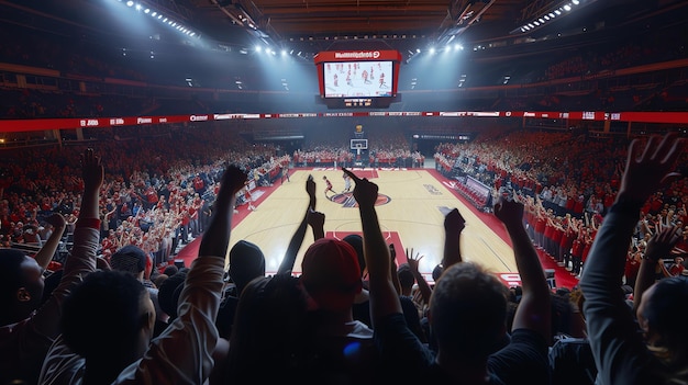 usc-upsets-ucla-a-historic-basketball-victory-led-by-juju-watkins
