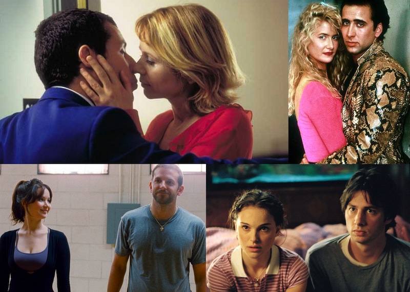 valentines-day-2023-celebrating-love-and-cinema-with-captain-america-and-paddington