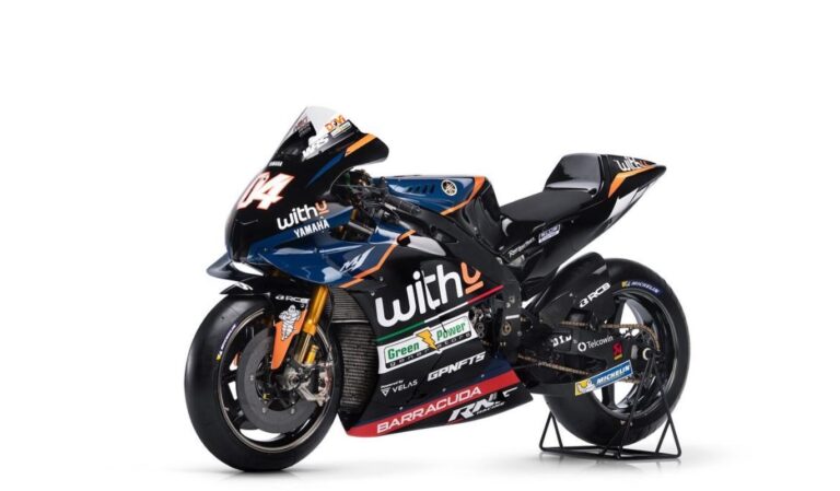 vibrant-designs-unveiled-a-review-of-motogps-2025-liveries