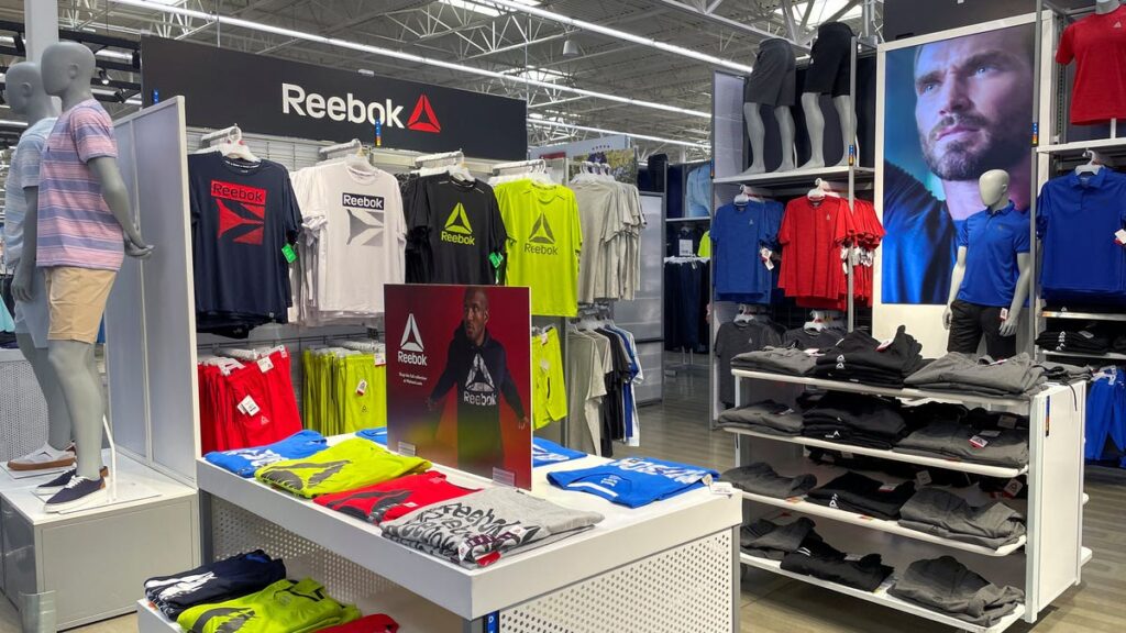 walmarts-new-appeal-why-wealthier-shoppers-are-embracing-the-retail-giant