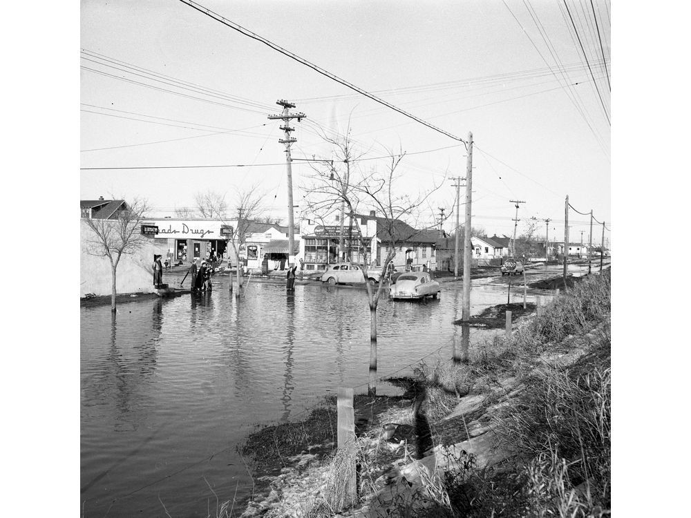 weathering-the-storm-the-impact-and-response-to-winter-storm-jett