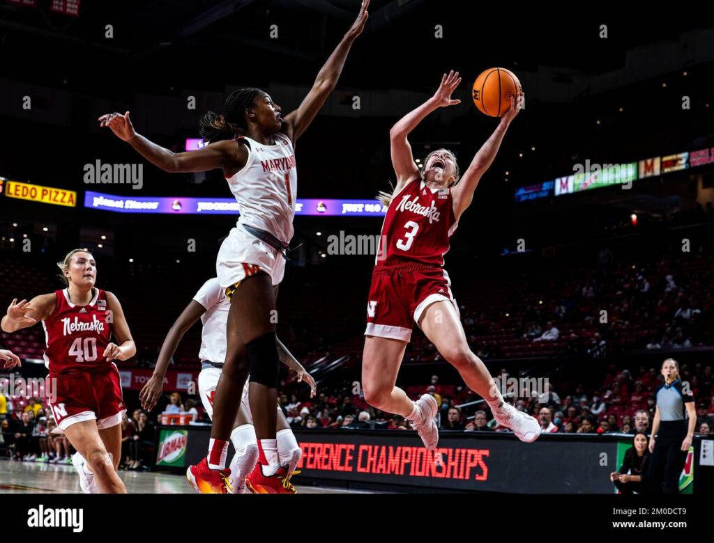 weekly-ups-and-downs-college-basketballs-surprising-twists