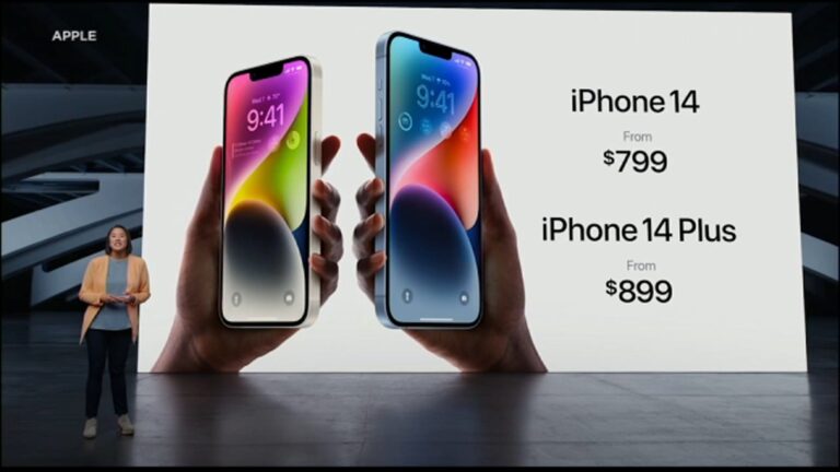 whats-next-anticipating-apples-february-2024-launch-event