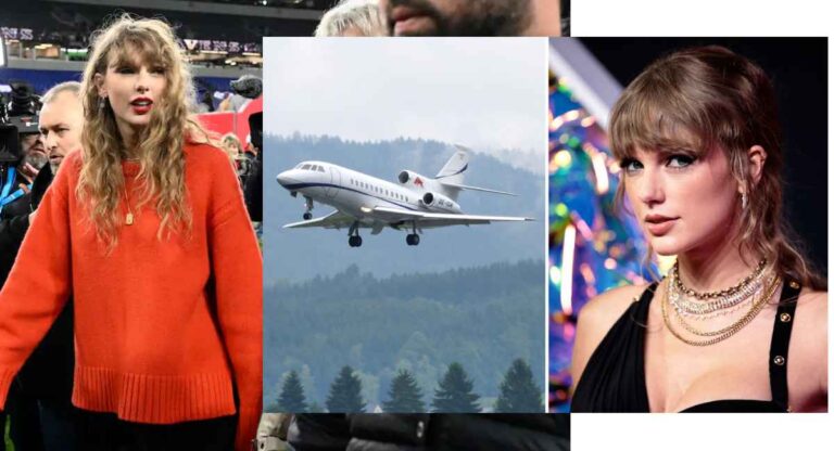 when-politics-met-pop-culture-the-super-bowl-spoof-between-trump-and-swift