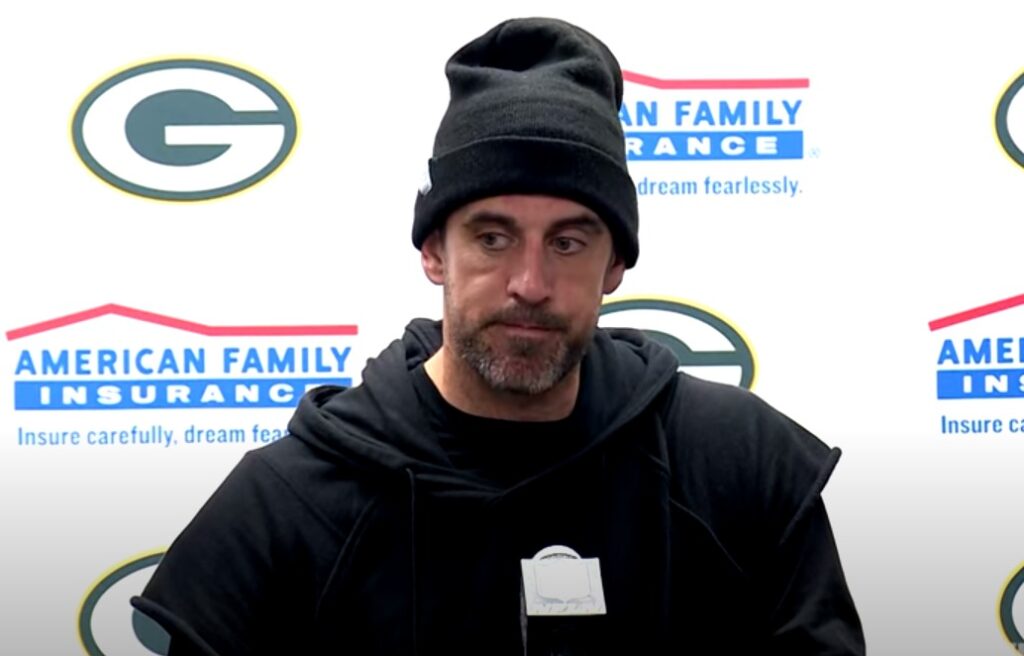 where-will-aaron-rodgers-land-exploring-his-next-move-after-the-jets