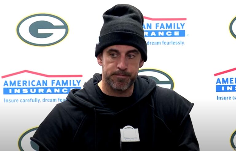where-will-aaron-rodgers-land-exploring-his-next-move-after-the-jets