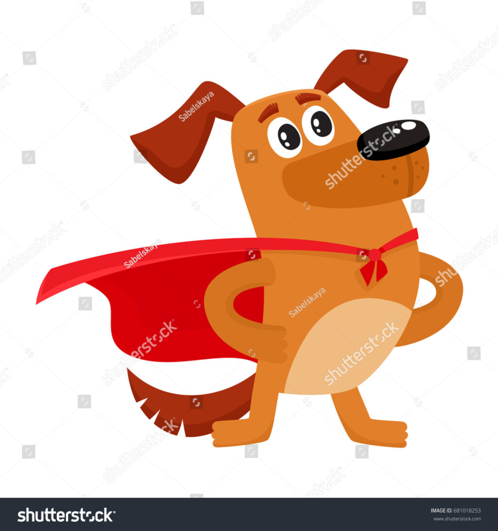 why-dog-man-captivated-audiences-despite-super-bowl-distractions