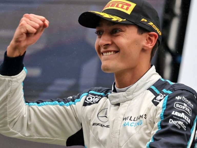 williams-racing-accelerates-forward-with-atlassian-partnership