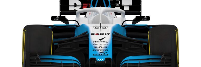 williams-racings-fw47-a-bold-new-era-for-formula-1-fans