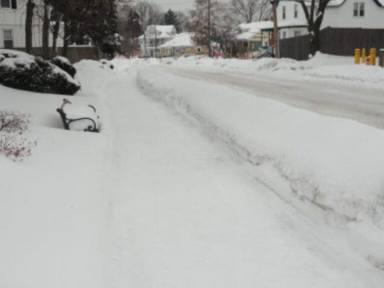 winter-storm-alert-essential-tips-for-northern-virginia-residents