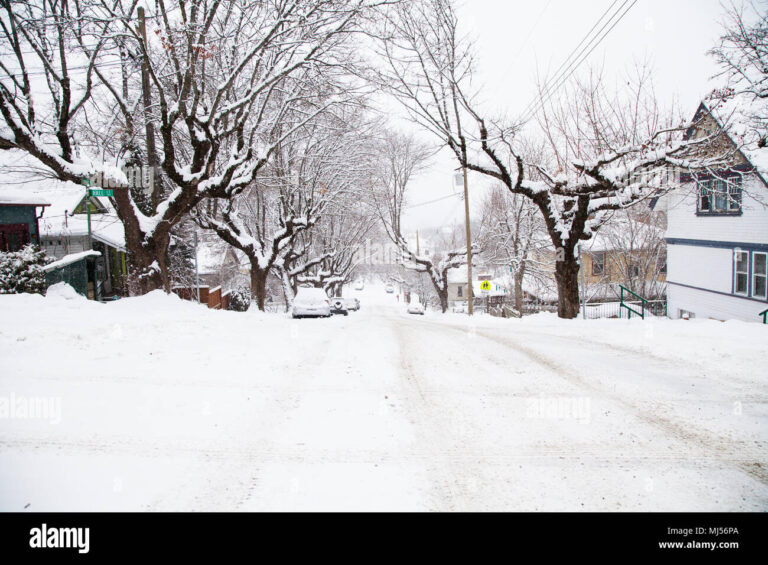 winter-storm-alert-prepare-for-heavy-snow-and-chill-across-the-northeast