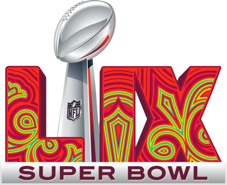 your-ultimate-guide-to-betting-on-super-bowl-lix-tips-tricks-and-unique-prop-bets