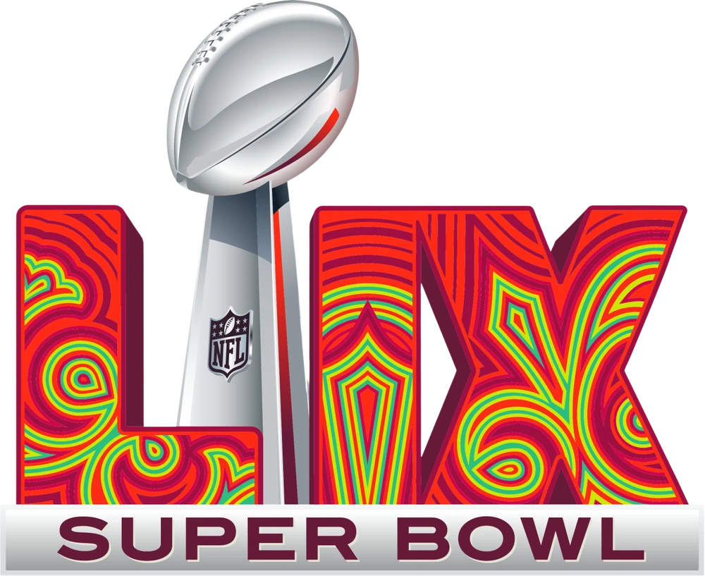 your-ultimate-guide-to-betting-on-super-bowl-lix-tips-tricks-and-unique-prop-bets