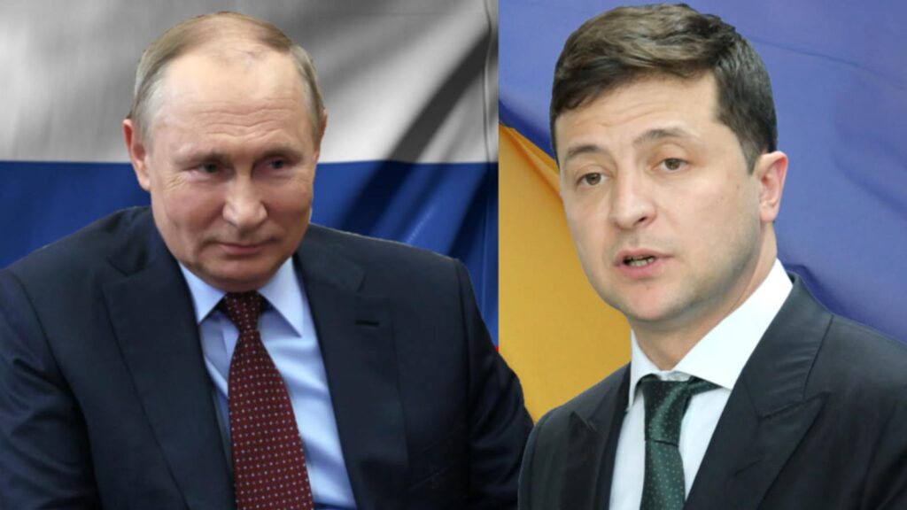 zelenskyy-vs.-trump-a-tension-riddled-clash-impacting-global-alliances