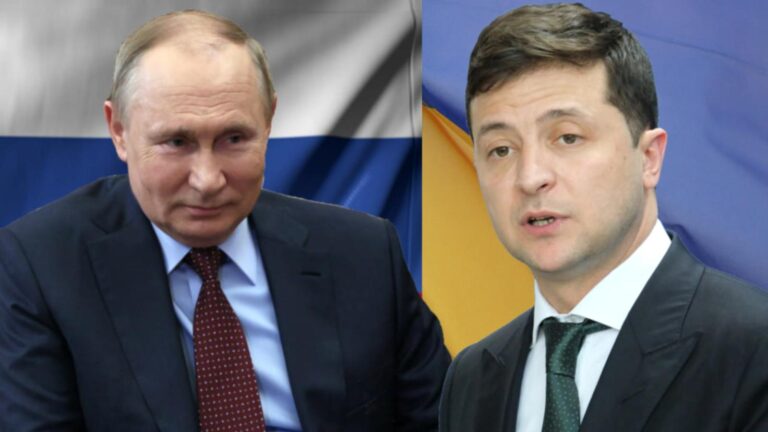 zelenskyy-vs.-trump-a-tension-riddled-clash-impacting-global-alliances
